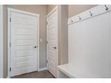 5562 Clarence Dr - Photo 19