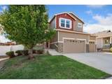 5562 Clarence Dr - Photo 2
