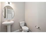 5562 Clarence Dr - Photo 20