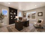 5562 Clarence Dr - Photo 22
