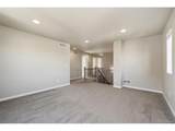 5562 Clarence Dr - Photo 23