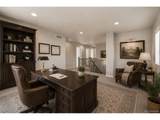 5562 Clarence Dr - Photo 24