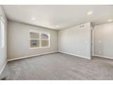5562 Clarence Dr - Photo 25