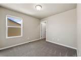 5562 Clarence Dr - Photo 26
