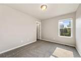 5562 Clarence Dr - Photo 27