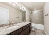 5562 Clarence Dr - Photo 29