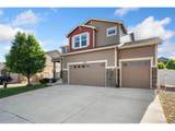 5562 Clarence Dr - Photo 3