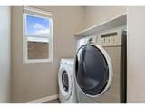 5562 Clarence Dr - Photo 30
