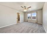 5562 Clarence Dr - Photo 31