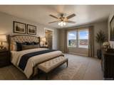 5562 Clarence Dr - Photo 32