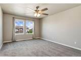 5562 Clarence Dr - Photo 33