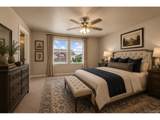 5562 Clarence Dr - Photo 34