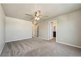 5562 Clarence Dr - Photo 35