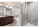 5562 Clarence Dr - Photo 36