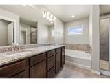 5562 Clarence Dr - Photo 37