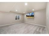 5562 Clarence Dr - Photo 38