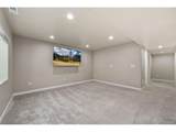 5562 Clarence Dr - Photo 39