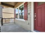 5562 Clarence Dr - Photo 4
