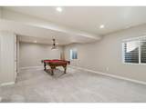 5562 Clarence Dr - Photo 40