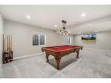 5562 Clarence Dr - Photo 41