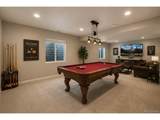 5562 Clarence Dr - Photo 42