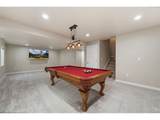 5562 Clarence Dr - Photo 43