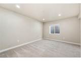 5562 Clarence Dr - Photo 44