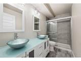 5562 Clarence Dr - Photo 45