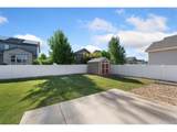 5562 Clarence Dr - Photo 46