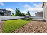 5562 Clarence Dr - Photo 47