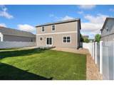 5562 Clarence Dr - Photo 48