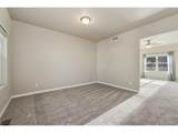 5562 Clarence Dr - Photo 5