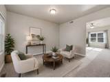5562 Clarence Dr - Photo 6