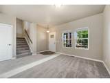5562 Clarence Dr - Photo 7