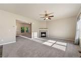 5562 Clarence Dr - Photo 8