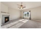 5562 Clarence Dr - Photo 9