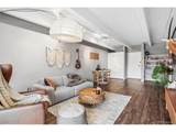 1255 Ogden St - Photo 1