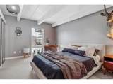 1255 Ogden St - Photo 10