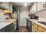 1255 Ogden St - Photo 11