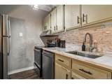 1255 Ogden St - Photo 12