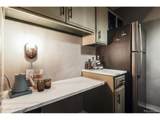 1255 Ogden St - Photo 13