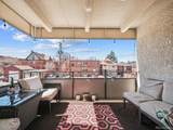 1255 Ogden St - Photo 15