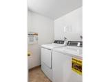 1255 Ogden St - Photo 21