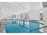 1255 Ogden St - Photo 22