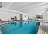 1255 Ogden St - Photo 23
