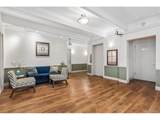 1255 Ogden St - Photo 24