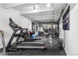 1255 Ogden St - Photo 25