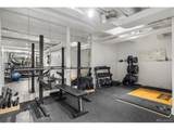 1255 Ogden St - Photo 26