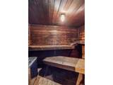 1255 Ogden St - Photo 27