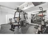 1255 Ogden St - Photo 28